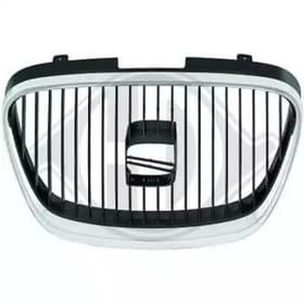 Решітка радіатора