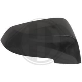 Корпус дзеркала