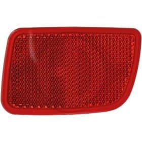 Задній ліхтар