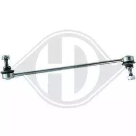 Стойка стабилизатора