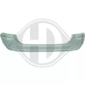 Бампер Бампер