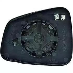 Стекло наружного зеркала