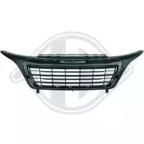 Решітка радіатора