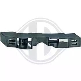 Кронштейн бампера