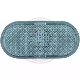 Ліхтар покажчика повороту