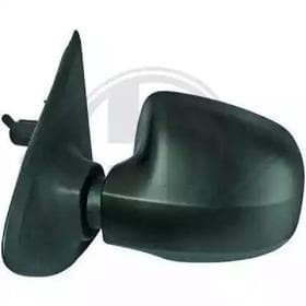 Зовнішнє дзеркало Зовнішнє дзеркало