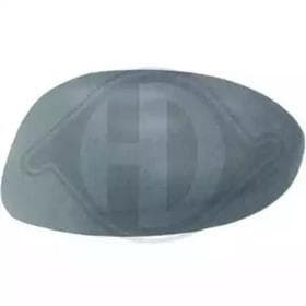 Корпус зеркала