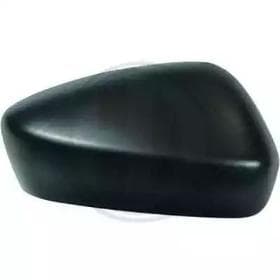 Корпус зеркала