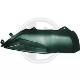 Бампер Бампер