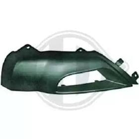 Бампер Бампер