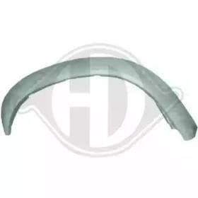 Підкрилок Підкрилок