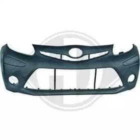 Бампер Бампер