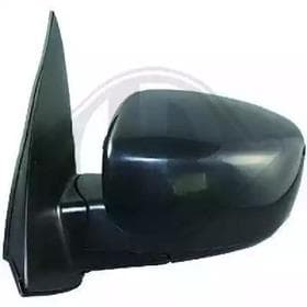 Наружное зеркало Наружное зеркало