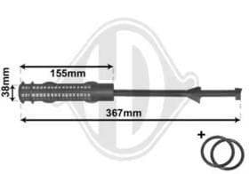 Осушувач кондиціонера