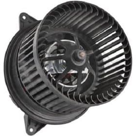 Вентилятор салону Diederichs dcg1044