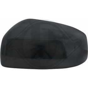 Корпус зеркала