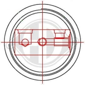Осушувач кондиціонера