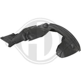 Подкрылок Подкрылок