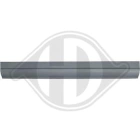 Крыло заднее Крыло заднее