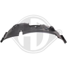 Подкрылок Подкрылок