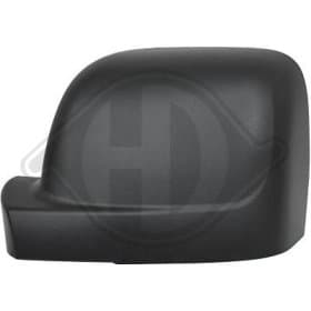 Корпус зеркала