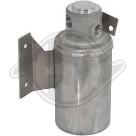 Осушитель кондиционера Diederichs dct1240