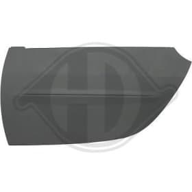 Дверь Дверь