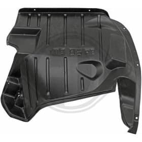 Подкрылок Подкрылок