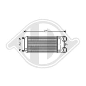 Інтеркулер