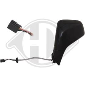 Зовнішнє дзеркало