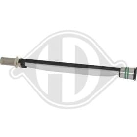 Осушитель кондиционера Diederichs dct1042