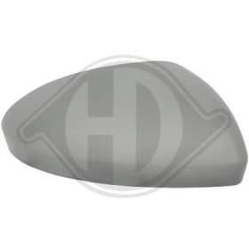 Корпус дзеркала