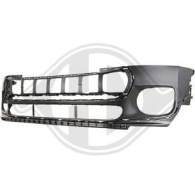 Бампер Бампер