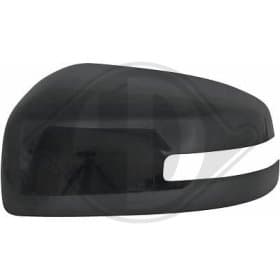 Корпус зеркала