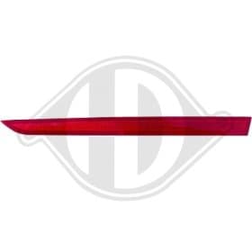 Отражатель