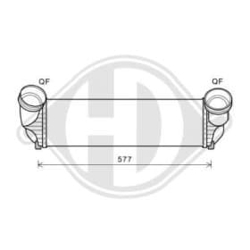 Интеркулер
