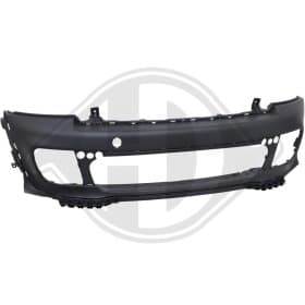 Бампер Бампер