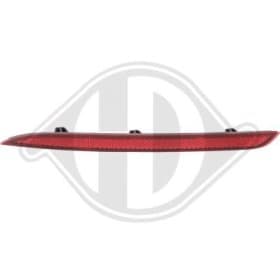 Отражатель