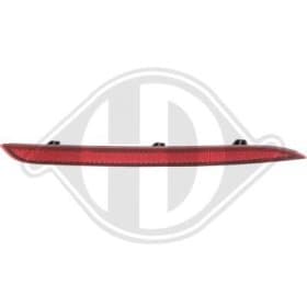 Отражатель