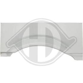 Крило заднє Крило заднє