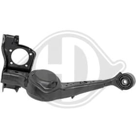 Рычаг подвески Рычаг подвески