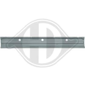 Порог Diederichs 9138042