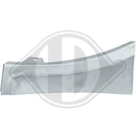 Крило переднє Diederichs 9452331