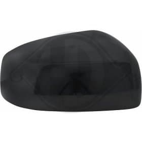 Корпус дзеркала