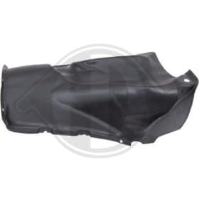 Подкрылок Подкрылок