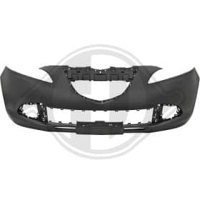 Бампер Бампер