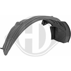 Подкрылок Подкрылок