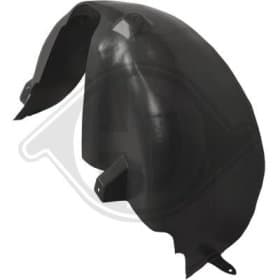 Підкрилок Підкрилок