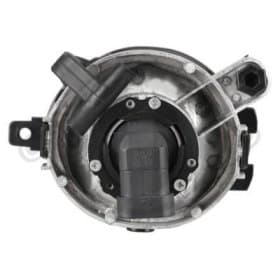 Комплект протитуманних фар