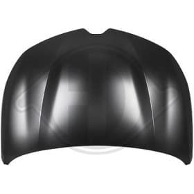 Капот Капот